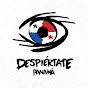 Despiértate Panamá YouTube Profile Photo