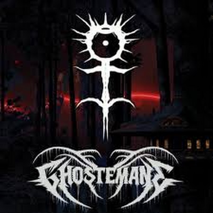 Ghostemane. Ghostemane retrograde. Гостмейн. D r own. Обои на пк ghostemane.