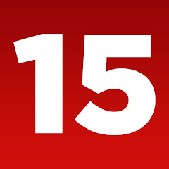 Top15s Channel icon