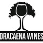 Dracaena Wines YouTube Profile Photo