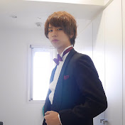 はじめしゃちょー の畑