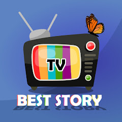 Best Story TV Channel icon