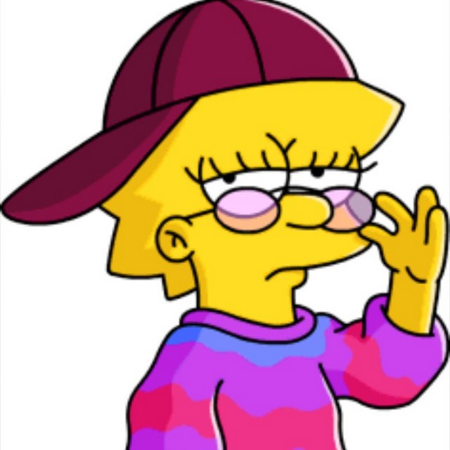 AMLnZuJN57KYtgdg6JNyWcRxMQXFUy3Fw5ZJ98K1wKrQ=s900ckc0x00ffffffnorj