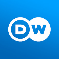 DW Documental Channel icon
