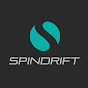 Spindrift Media YouTube Profile Photo