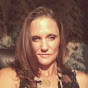 Carrie Mcbride YouTube Profile Photo