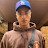 John Metoyer