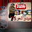 ميدو العو T5
