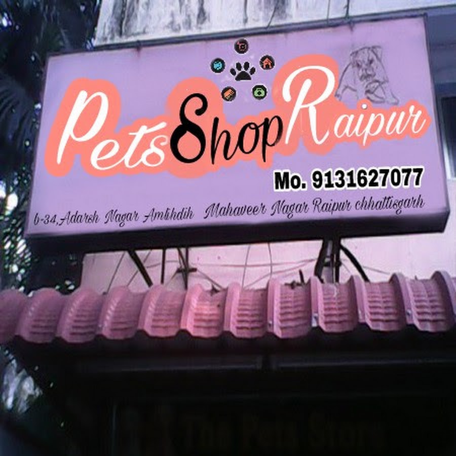 AMLnZuJR7iBXR7QxJDQZ7J3fE4wvoUi28yb_ttOQxwg=s900ckc0x00ffffffnorj