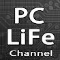 PC Life Channel