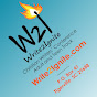 Write2Ignite Conference YouTube Profile Photo