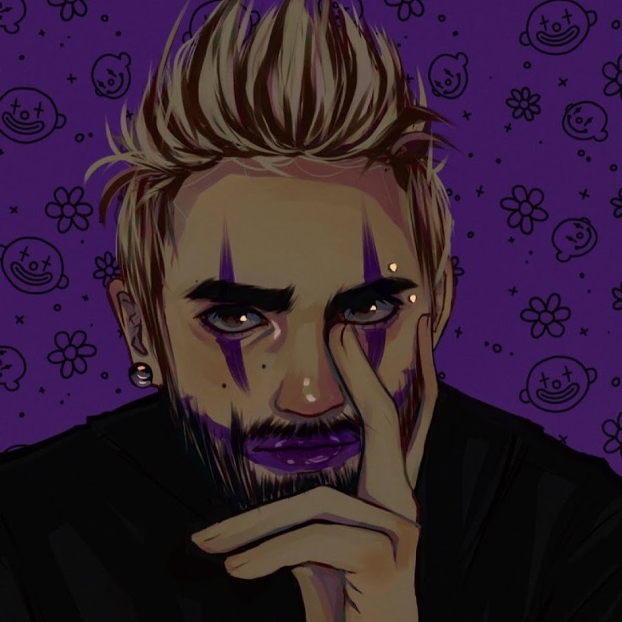 AMLnZu-JRQ1FISUnsbzwEJKS7sCrxMeb-OYQRK1HLyrEVA=s900-c-k-c0x00ffffff-no-rj