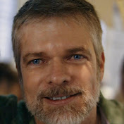 Alvaro L. S. Almeida