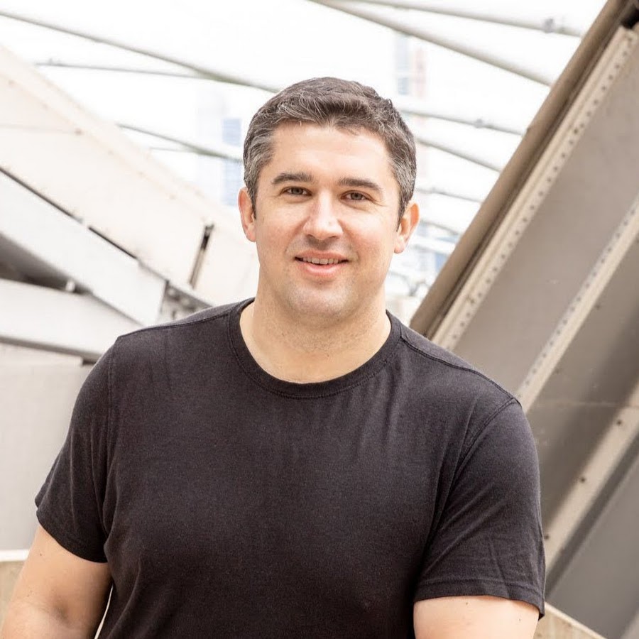 AMLnZu-JSPn8foVSrygOVeQJ6x2WQJ_oyCfEYccTHLFM1A=s900-c-k-c0x00ffffff-no-rj