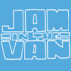 What could Jam In The Van buy with $318.82 thousand?