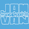 What could Jam In The Van buy with $318.8 thousand?