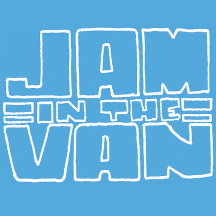 Jam In The Van Net Worth & Earnings (2024)