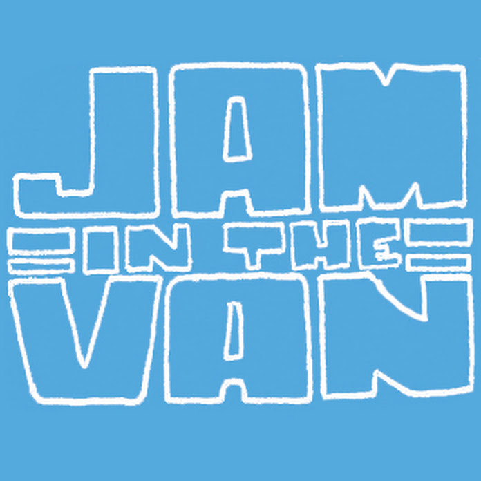 Jam In The Van Net Worth & Earnings (2026)