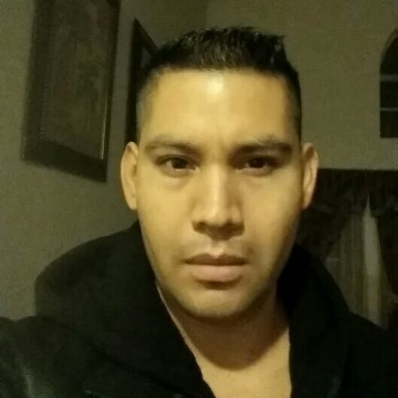 ALEJANDRO RAMIREZ