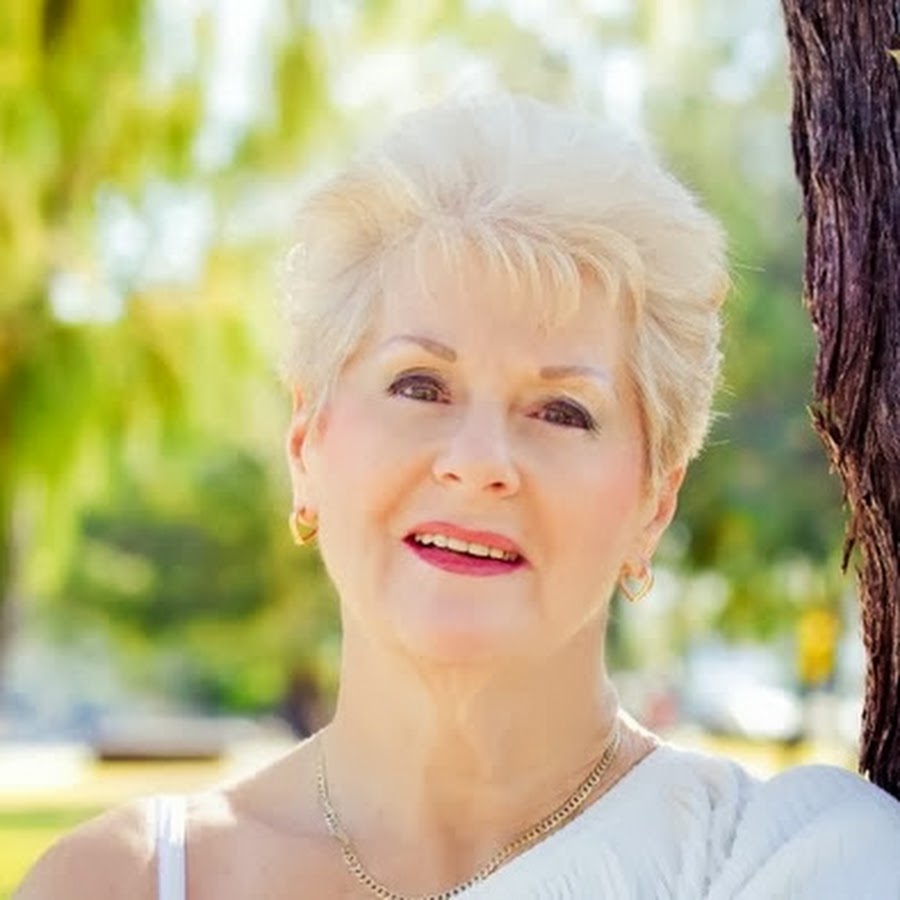 AMLnZuJTgV8qGJ4Mg6ZMB3unLzNlVo5c_cYgcYBdzhB=s900ckc0x00ffffffnorj