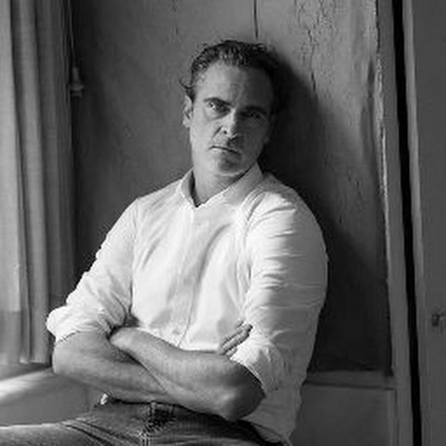 shannon gatesC - YouTube