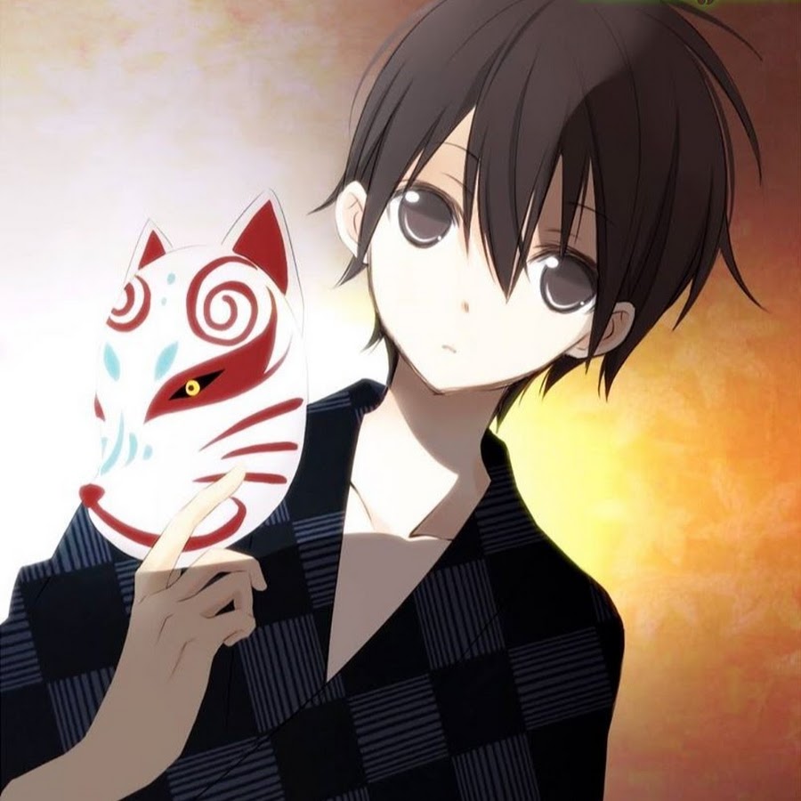 AMLnZuJVCRK92aPPXAlplKZKXa7oVHTqnAj8N_Zrb1=s900ckc0x00ffffffnorj