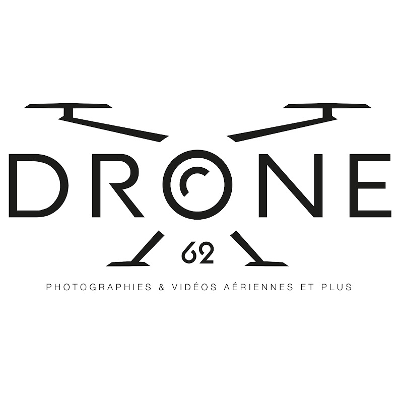 Jeremy Hobart Drone 62