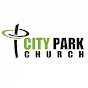 City Park Church YouTube Profile Photo