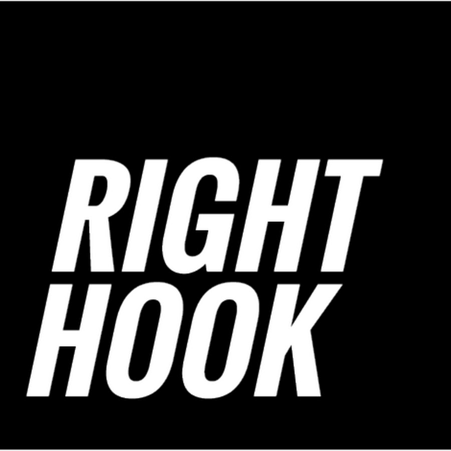 Right hook. Right hook. Jab jab jab right hook. Bruteforce картинки. Right hook.
