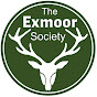 Exmoor Society YouTube Profile Photo