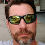 Chad Rasmussen YouTube Profile Photo