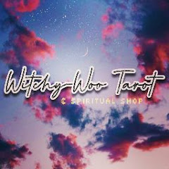 Witchy-Woo Tarot net worth
