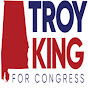 Troy King YouTube Profile Photo