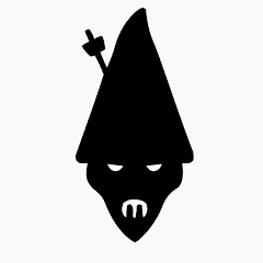 Thumbnail of related channel