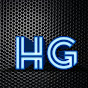 Hawkin Graul YouTube Profile Photo