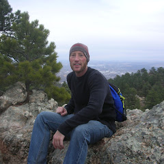 Thumbnail of related channel