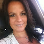 Brandi Curry YouTube Profile Photo