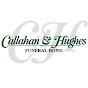 Callahan Hughes YouTube Profile Photo