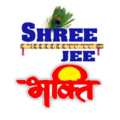 Shree Jee - Bhakti Channel icon