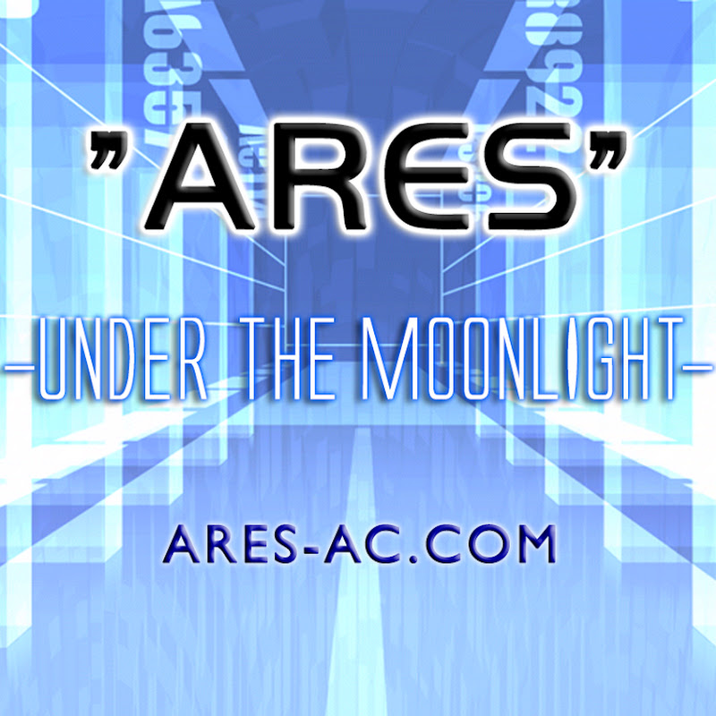 ARES-AC.COMムービーチャンネル