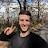 Chris Bryan Avatar