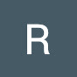 Raymond Redmond YouTube Profile Photo