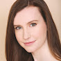 Michelle Shannon YouTube Profile Photo