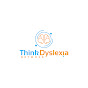 Think Dyslexia Network YouTube Profile Photo