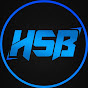 HSB Heman YouTube Profile Photo