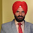 Jaspal Singh Avatar