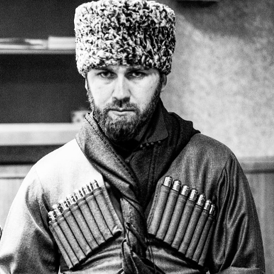 Карачаевцы Карачаевцы ингуши