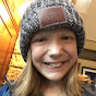 Greta Long YouTube Profile Photo