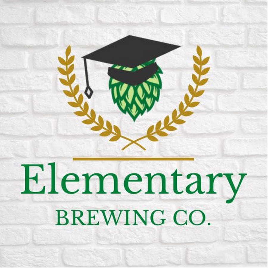 Amlnzu Jel3xjtkf31zk Pkihuudgx Maarbw Ia145w S900 C K C0x00ffffff No Rj