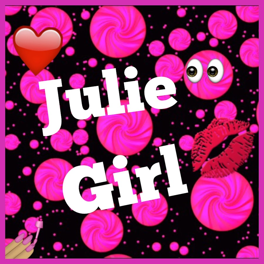 AMLnZuJfBztQr69di2vXcVjl27S8PKS1oq3DhoKhau3EQ=s900ckc0x00ffffffnorj